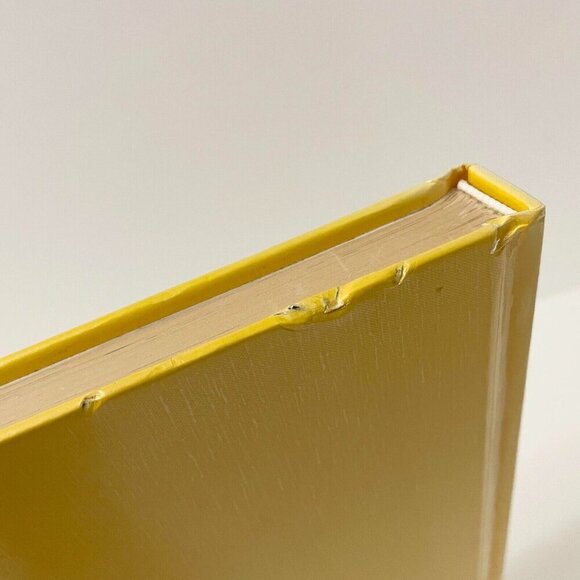 My Treasured Tales Stories Fables Nursery Rhymes Barbara Simons Ruth Rooney - Picture 8 of 16